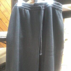 Ralph Lauren Maxi skirt    size PM